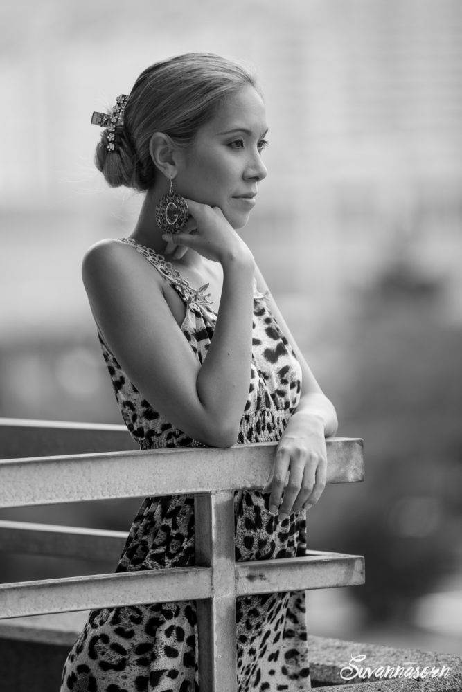 photographe_fashion-20130728142911-_mg_9753