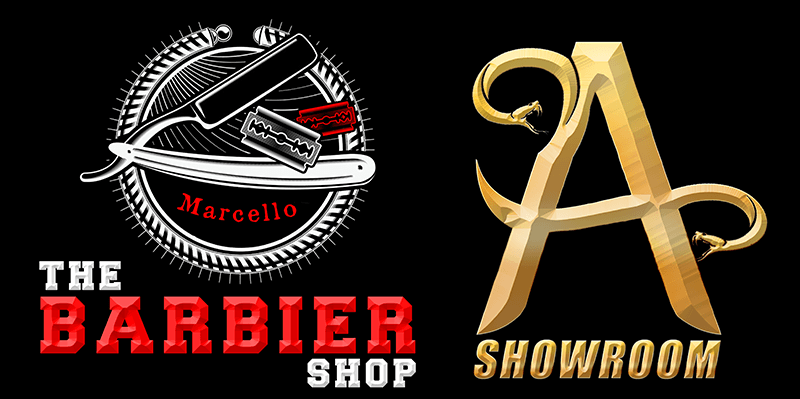 barbier-showroom_shop_marcello